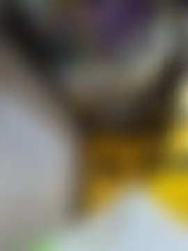 Miia_Jazmin's Webcam Show