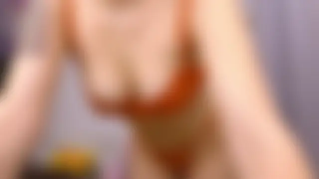 AliceSpark's Live Sex Cam Show