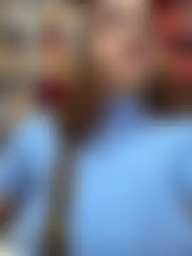 Tatiana_O's Webcam Show