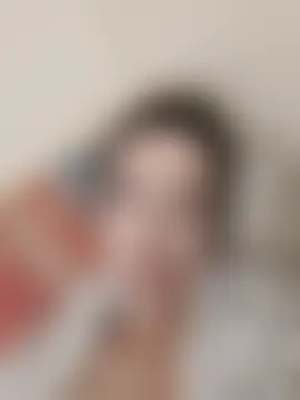 SheTheDeeevil's Live Sex Cam Show