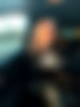 Dreamlove1's Live Sex Cam Show