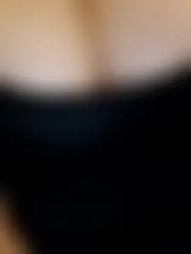 luciferelili's Live Sex Cam Show