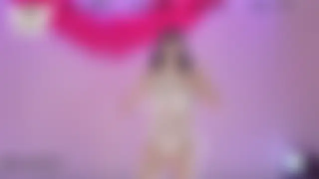 ERA_002's Webcam Show