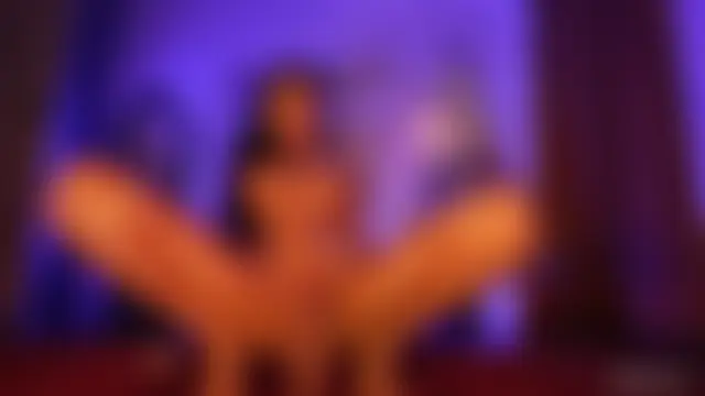 baeasian's Webcam Show