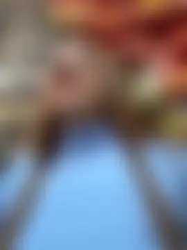 Tatiana_O's Webcam Show