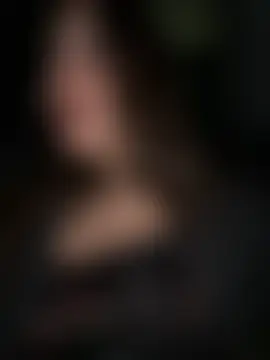 ICrazyOneIRL's Webcam Show