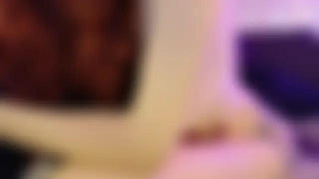 Midnightrose11's Webcam Show