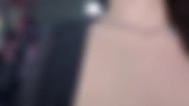 Yaya--728's Webcam Show