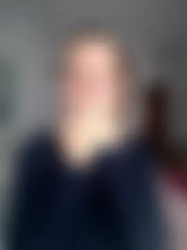 Alirawrz's Webcam Show