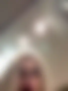 Steffi_Snowbunny's Live Sex Cam Show