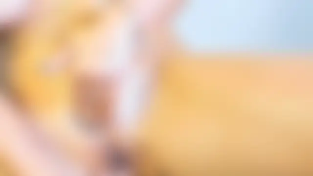 JuiceOfLove's Live Sex Cam Show