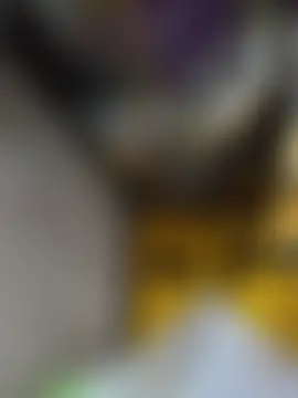 Miia_Jazmin's Webcam Show