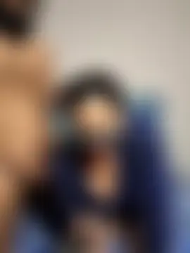 Heena-143's Webcam Show