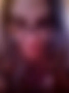 snowbird1117's Webcam Show