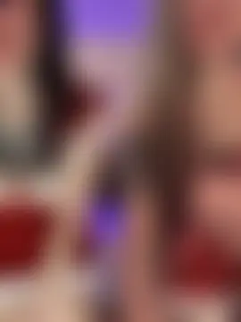 Heart_Ass' Webcam Show