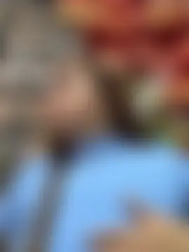 Tatiana_O's Webcam Show