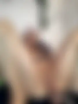 Guadalupe_Lopez's Webcam Show