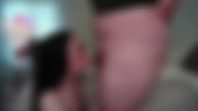 sex_fiendz's Webcam Show