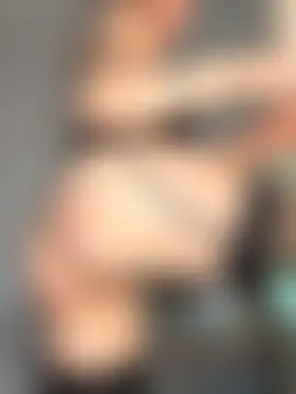 Artur_Anna's Webcam Show