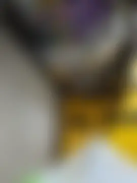 Miia_Jazmin's Webcam Show