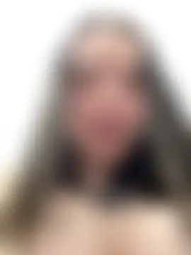 Asian_Asami's Live Sex Cam Show