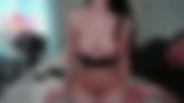 sex_fiendz's Webcam Show