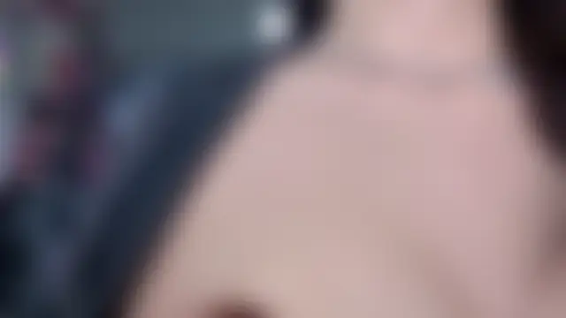 Yaya--728's Webcam Show