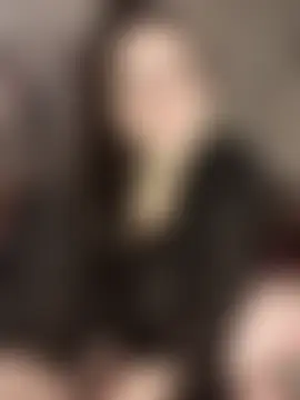 Sugartits112178's Live Sex Cam Show