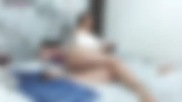 adaraacox's Webcam Show