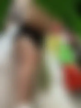 Miia_Jazmin's Webcam Show