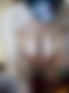 AmandaXXX98's Live Sex Cam Show