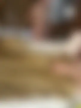 Throatgoat2026's Live Sex Cam Show