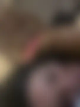 ymfg69's Webcam Show