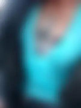 MommyMisfit's Live Sex Cam Show