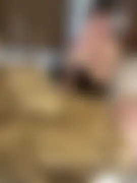 Throatgoat2026's Live Sex Cam Show