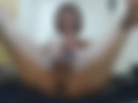 Cum_with_trisha's Webcam Show