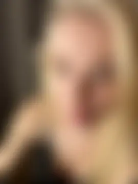 Vladamais' Live Sex Cam Show