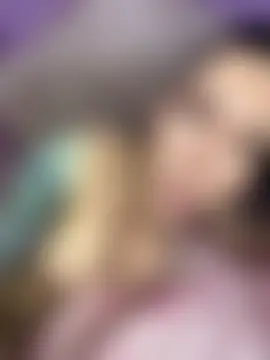 hellendollxxx's Webcam Show