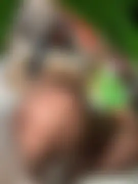 Miia_Jazmin's Webcam Show