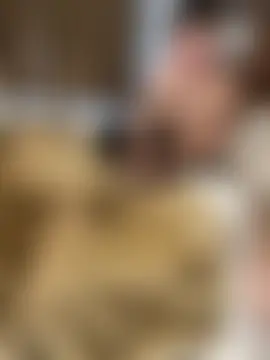 Throatgoat2026's Webcam Show