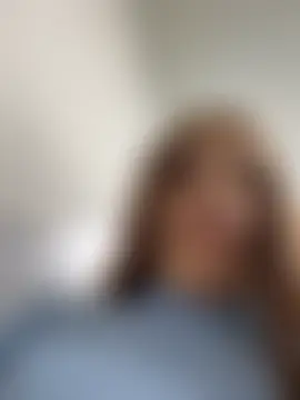 Tatiana_O's Webcam Show