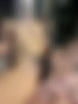 numodel's Live Sex Cam Show