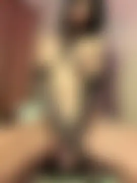 Kamila151's Webcam Show