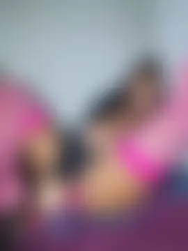 allyson22andy's Live Sex Cam Show