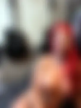 black-flamingo's Live Sex Cam Show