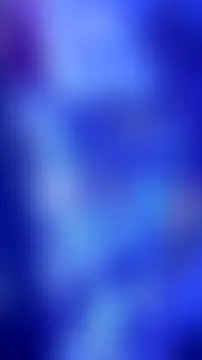 gurlnips' Webcam Show