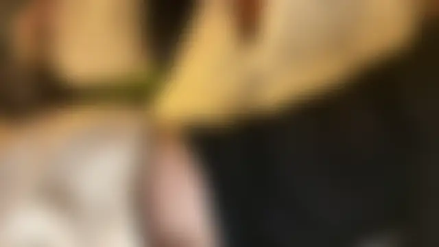 18yoteenvirgin's Live Sex Cam Show