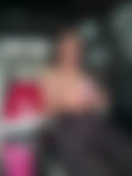 Abril10_'s Webcam Show