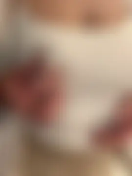 eli5566's Live Sex Cam Show