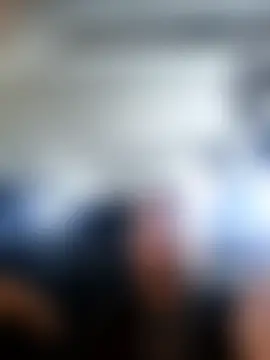 Cute-bears-'s Live Sex Cam Show